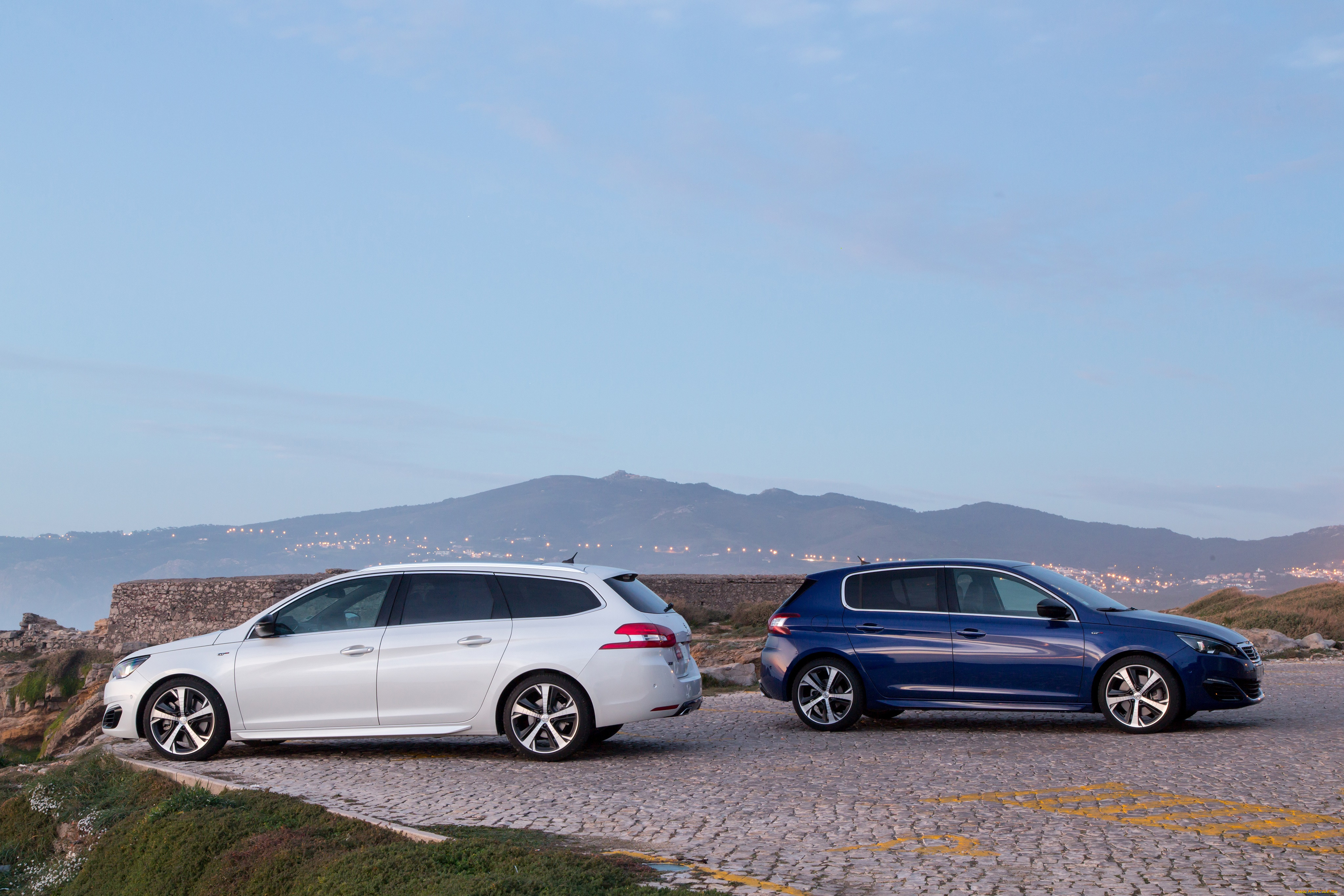 , peugeot, 2013, t9, 308
